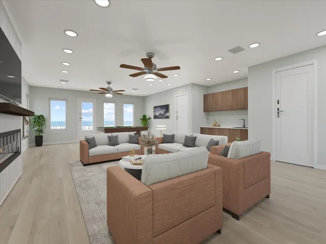 $3,100,000 | 5026 Bluewater Highway, Freeport, TX 77541