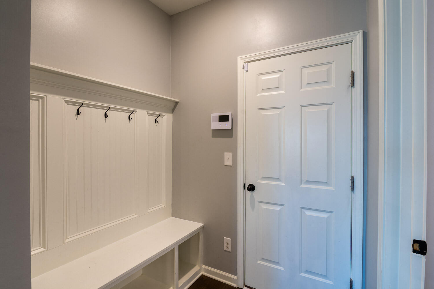 207 Palisade Ridge Evans, GA 30809 - Photo 31 of 37 207 Palisade-MLS-31
