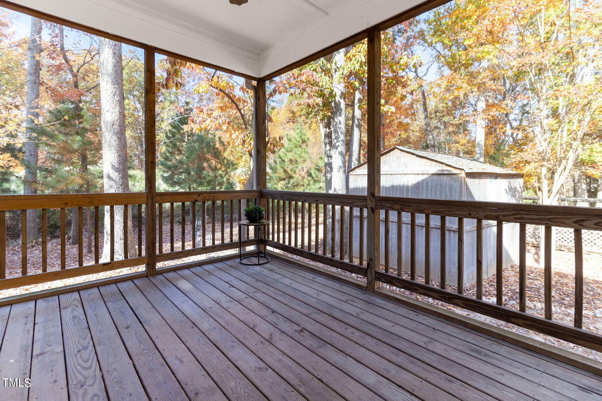 1237 Mantra Court Cary, NC 27513 - Photo 31 of 34 1237 mantra pic15