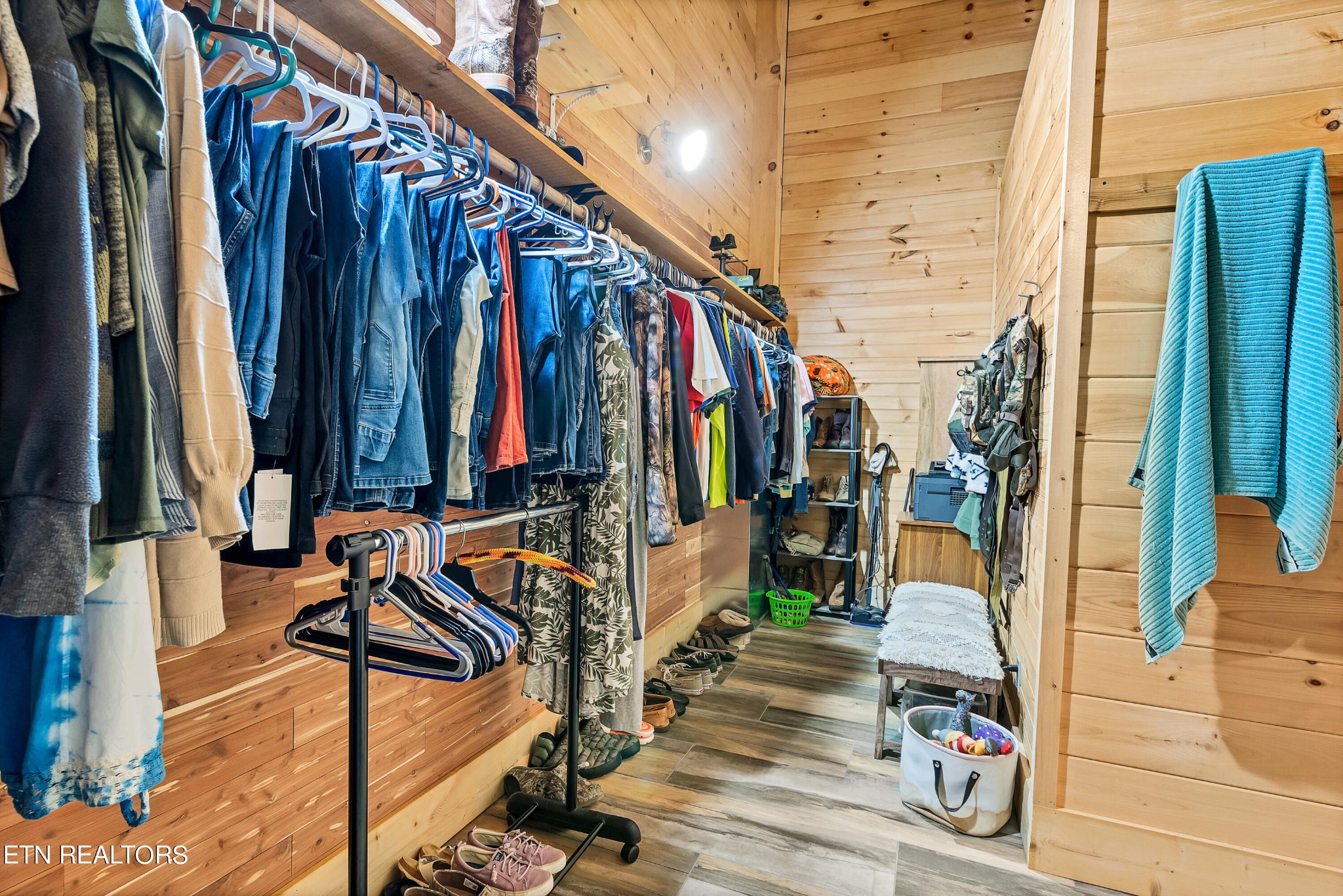 5133 6 Mile Road Maryville, TN 37803 - Photo 30 of 59 Gallery Image 30