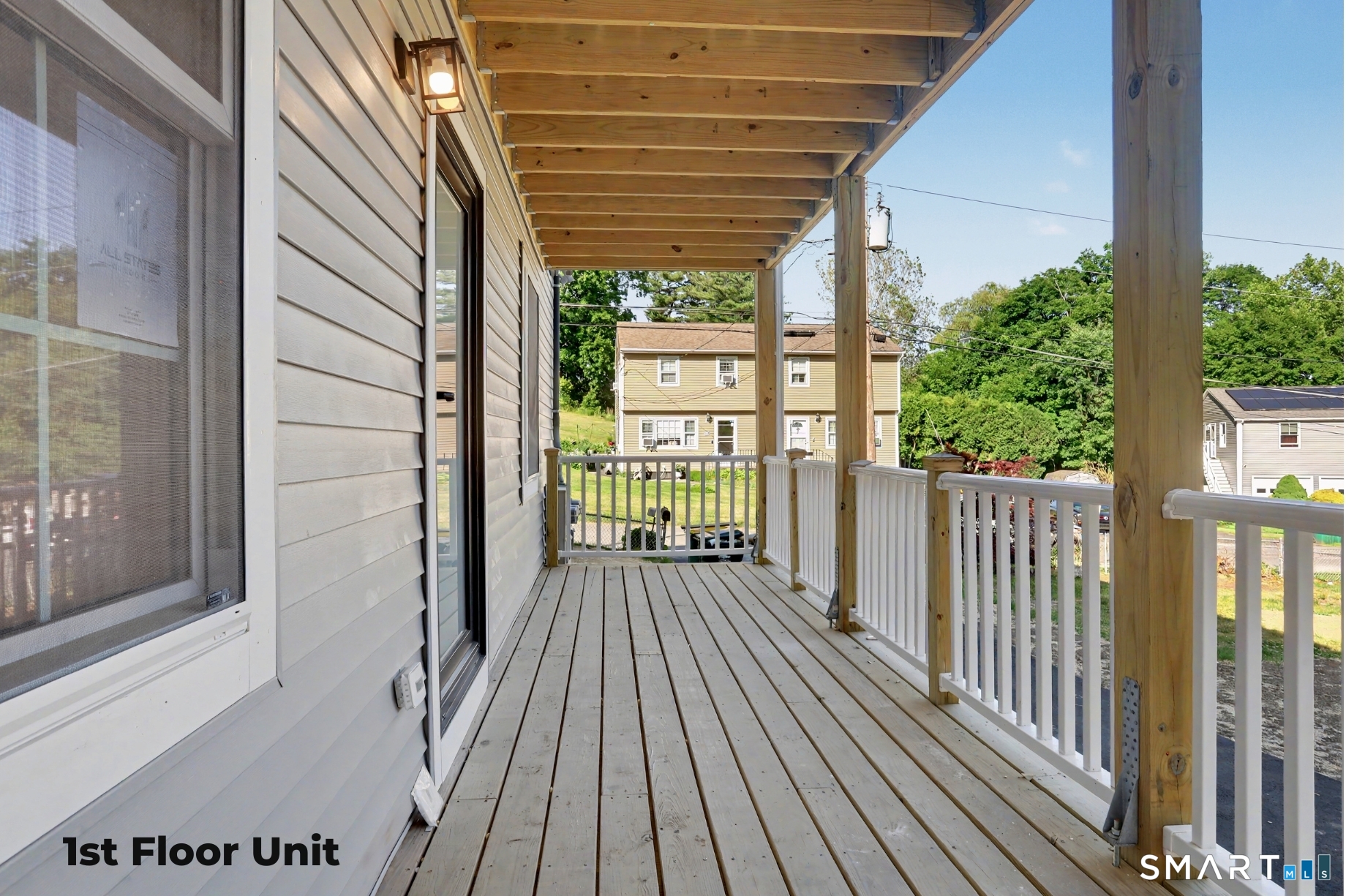 8 Benson Road Bethel, CT 06801 - Photo 2 of 32