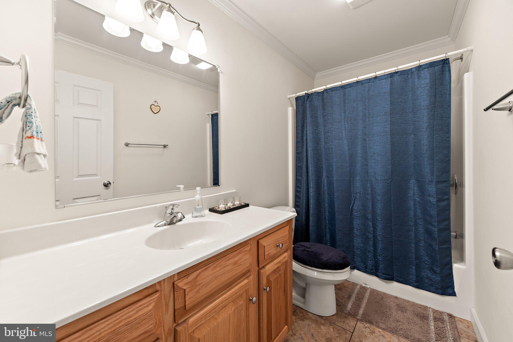 4454 Crewsville Road Bumpass, VA 23024 - Photo 20 of 33 Gallery Image 20