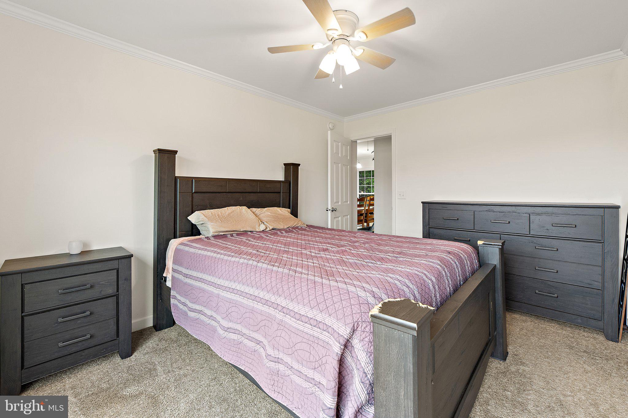 4454 Crewsville Road Bumpass, VA 23024 - Photo 22 of 33 Gallery Image 22