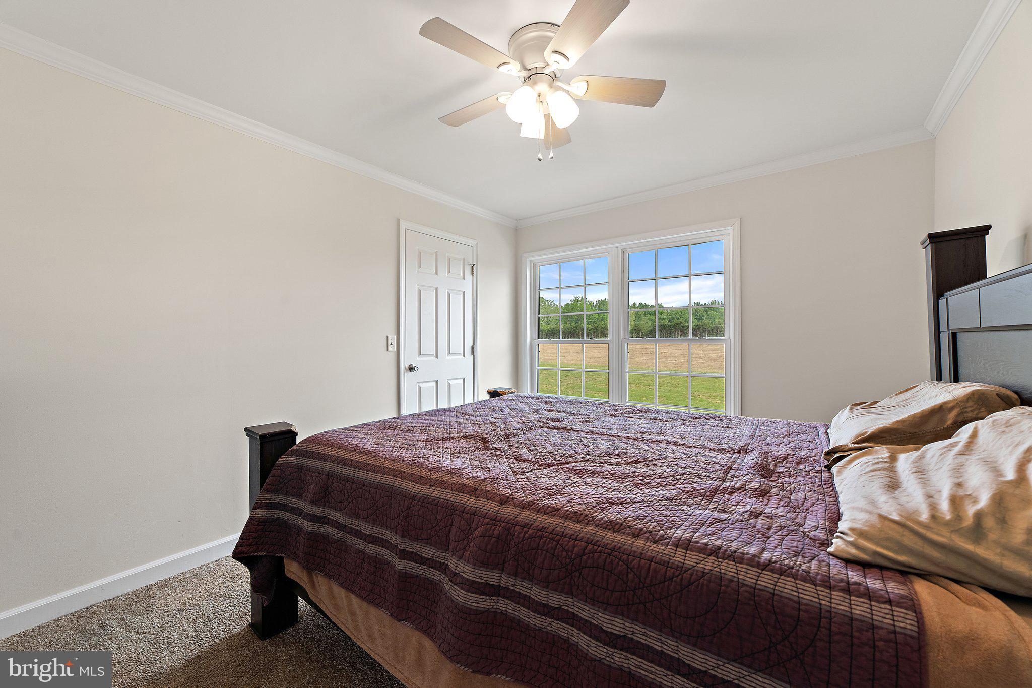 4454 Crewsville Road Bumpass, VA 23024 - Photo 23 of 33 Gallery Image 23