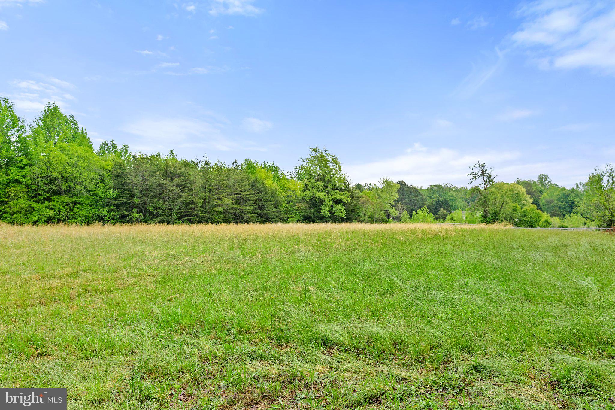 4454 Crewsville Road Bumpass, VA 23024 - Photo 30 of 33 Gallery Image 30
