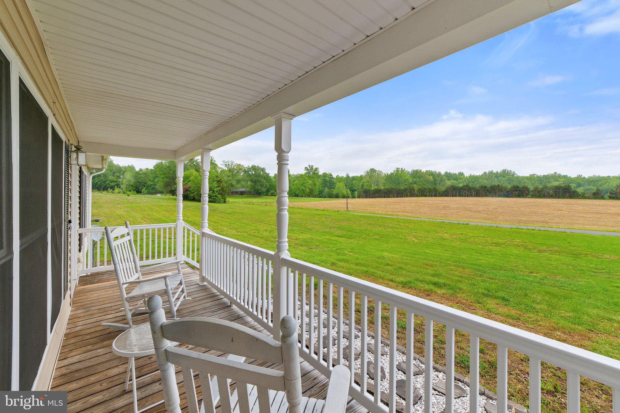 4454 Crewsville Road Bumpass, VA 23024 - Photo 3 of 33 Gallery Image 3