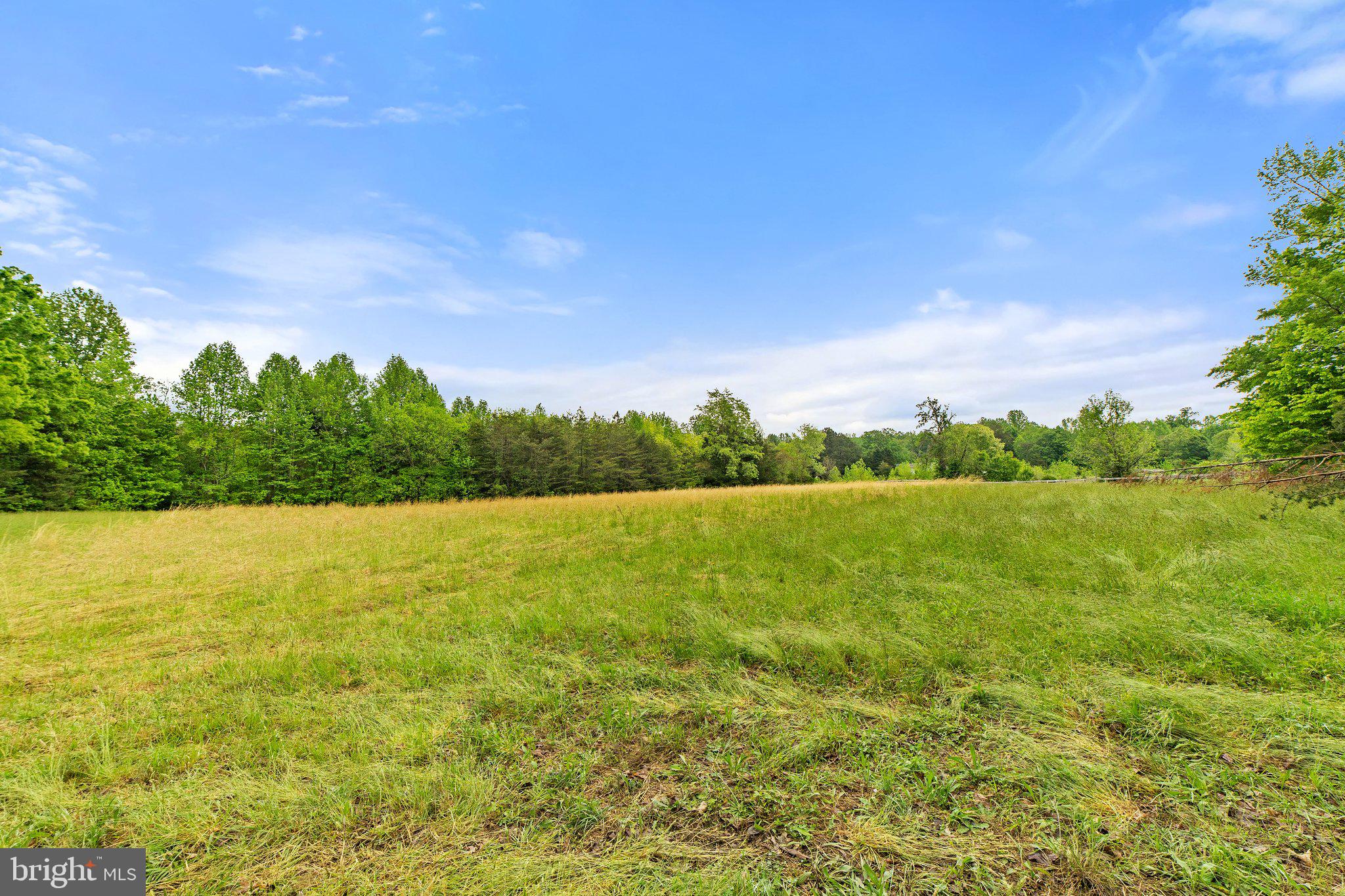 4454 Crewsville Road Bumpass, VA 23024 - Photo 31 of 33 Gallery Image 31