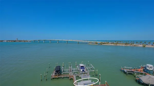 $5,600,000 | 280 Golden Gate Point, Unit 600, Sarasota, FL 34236