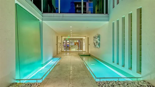 $5,600,000 | 280 Golden Gate Point, Unit 600, Sarasota, FL 34236