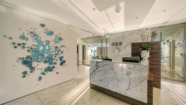 $5,600,000 | 280 Golden Gate Point, Unit 600, Sarasota, FL 34236