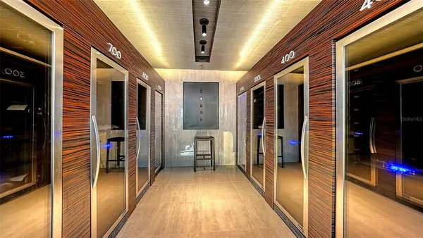 $5,600,000 | 280 Golden Gate Point, Unit 600, Sarasota, FL 34236