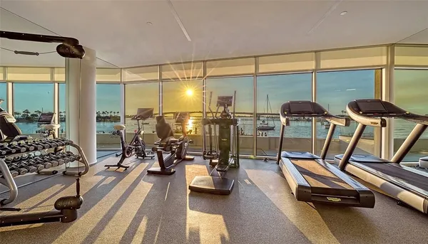 $5,600,000 | 280 Golden Gate Point, Unit 600, Sarasota, FL 34236