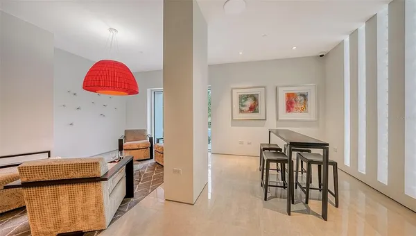 $5,600,000 | 280 Golden Gate Point, Unit 600, Sarasota, FL 34236