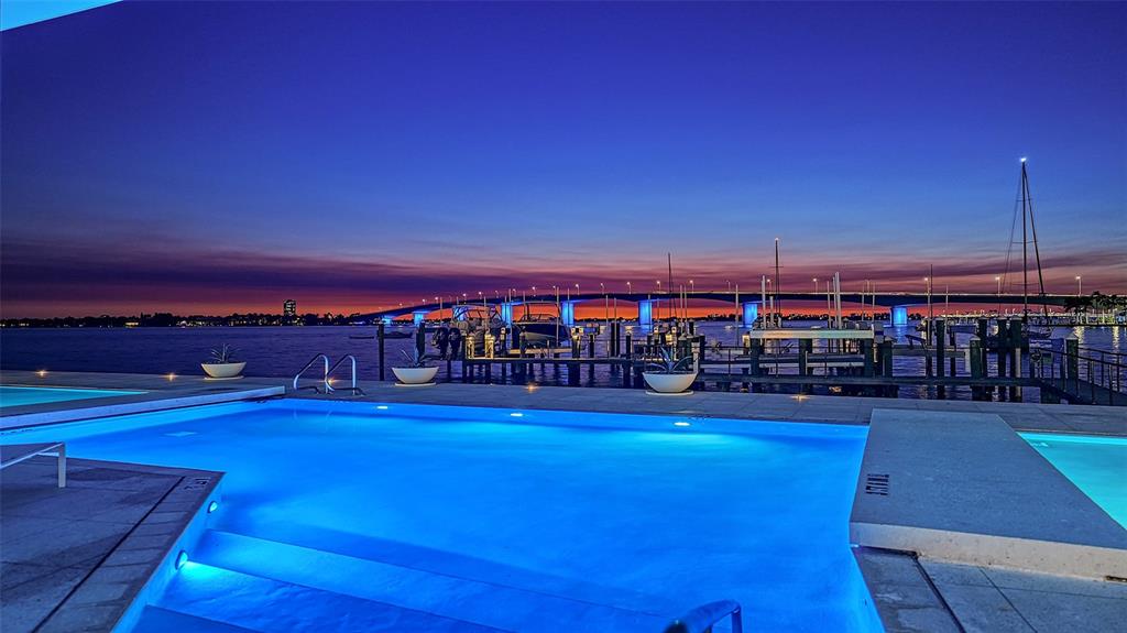 280 Golden Gate Point, Unit 600 Sarasota, FL 34236 - Photo 62 of 62