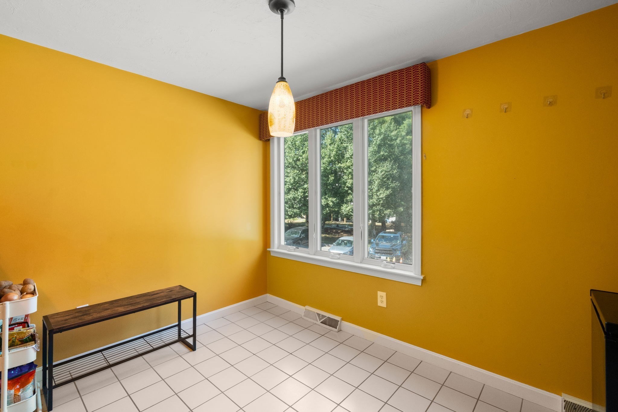 304 Erin Road, Unit 304 Stoughton, MA 02072 - Photo 13 of 37 Gallery Image 13