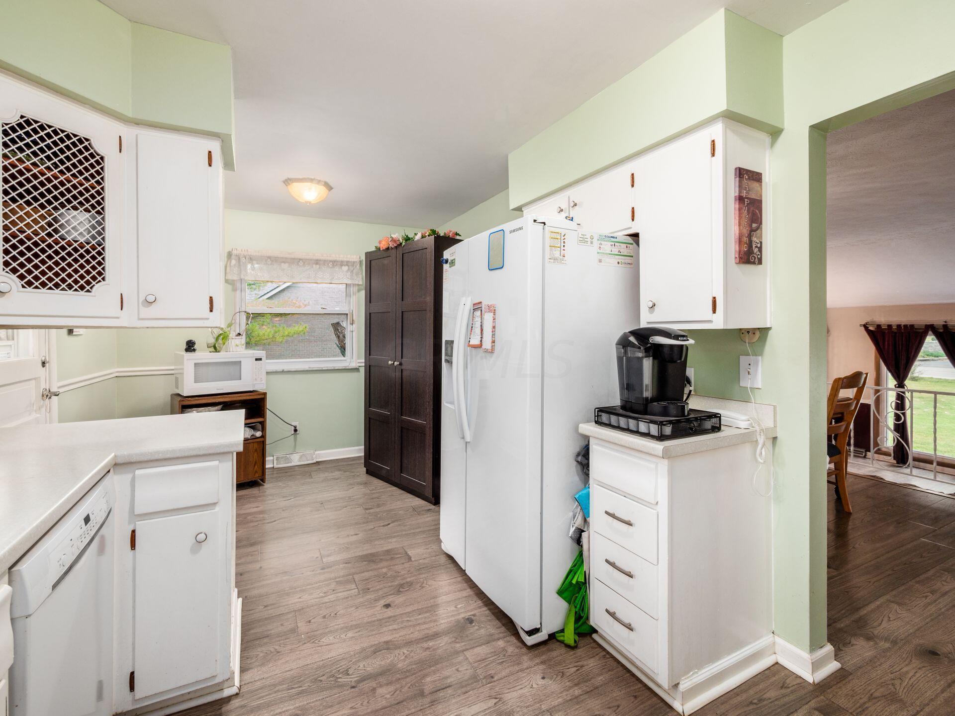 5682 Ulry Road Westerville, OH 43081 - Photo 11 of 48 016_cd016d_C - 5682 Ulry 062a
