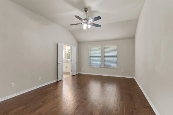 $2,300 | 7901 Arbor Knoll Court, Lago Vista, TX 78645
