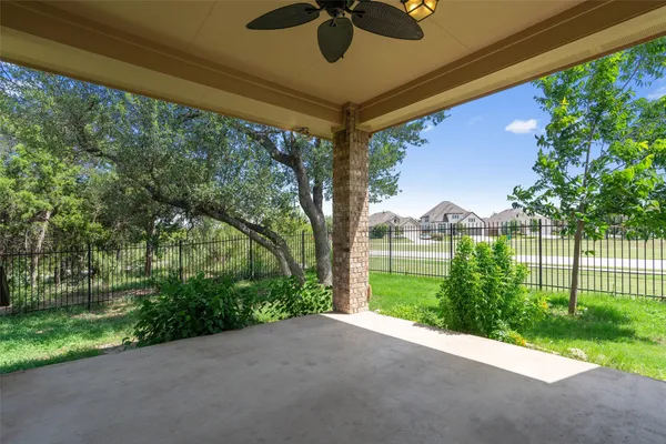$2,300 | 7901 Arbor Knoll Court, Lago Vista, TX 78645
