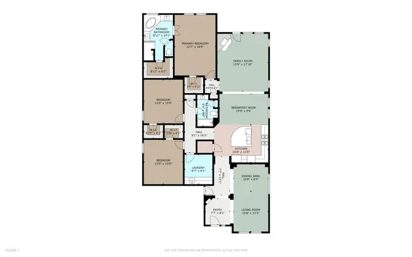 $2,300 | 7901 Arbor Knoll Court, Lago Vista, TX 78645