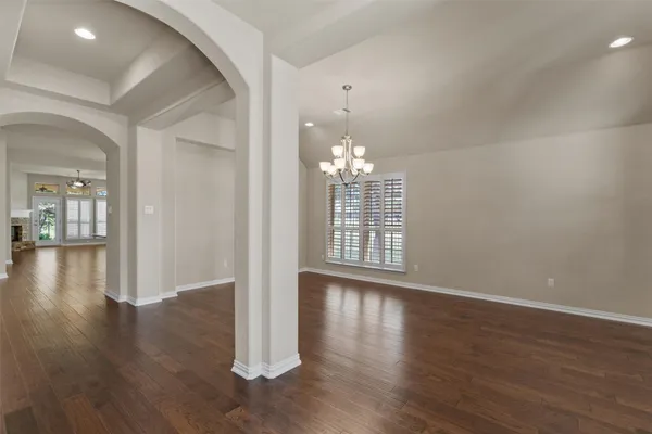 $2,300 | 7901 Arbor Knoll Court, Lago Vista, TX 78645