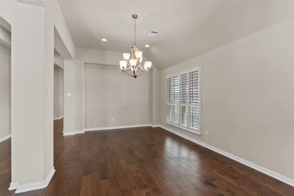 $2,300 | 7901 Arbor Knoll Court, Lago Vista, TX 78645