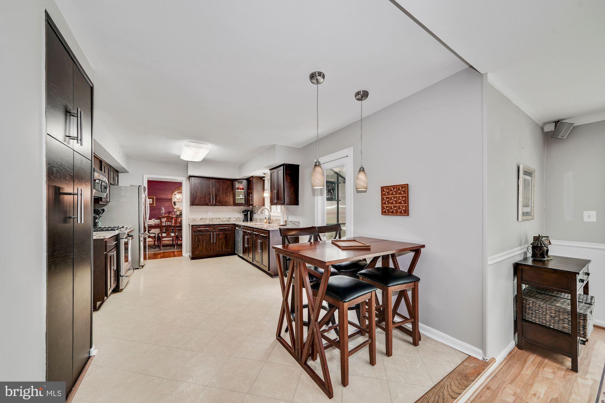 309 Summit Hall Road Gaithersburg, MD 20877 - Photo 12 of 36