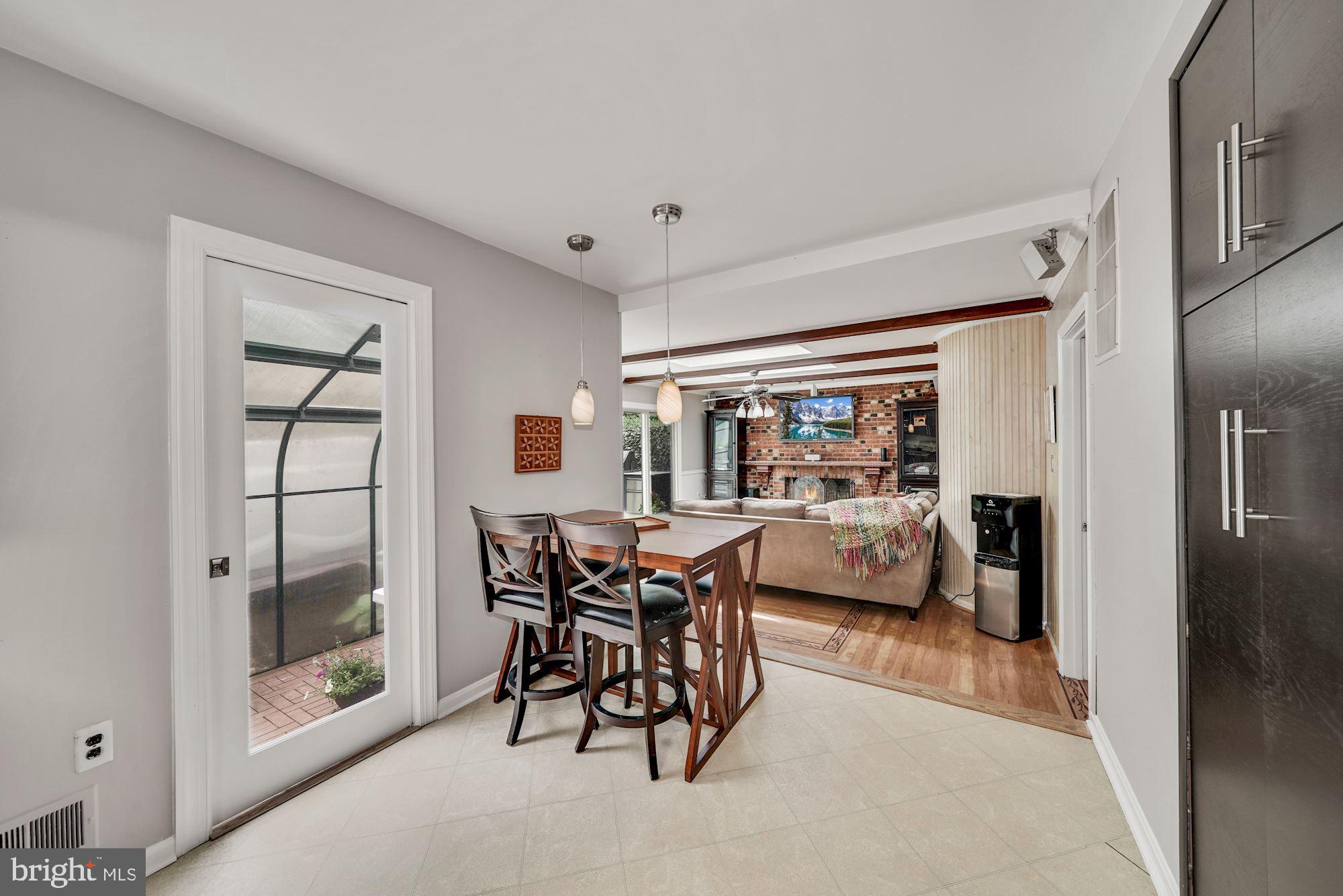 309 Summit Hall Road Gaithersburg, MD 20877 - Photo 13 of 36