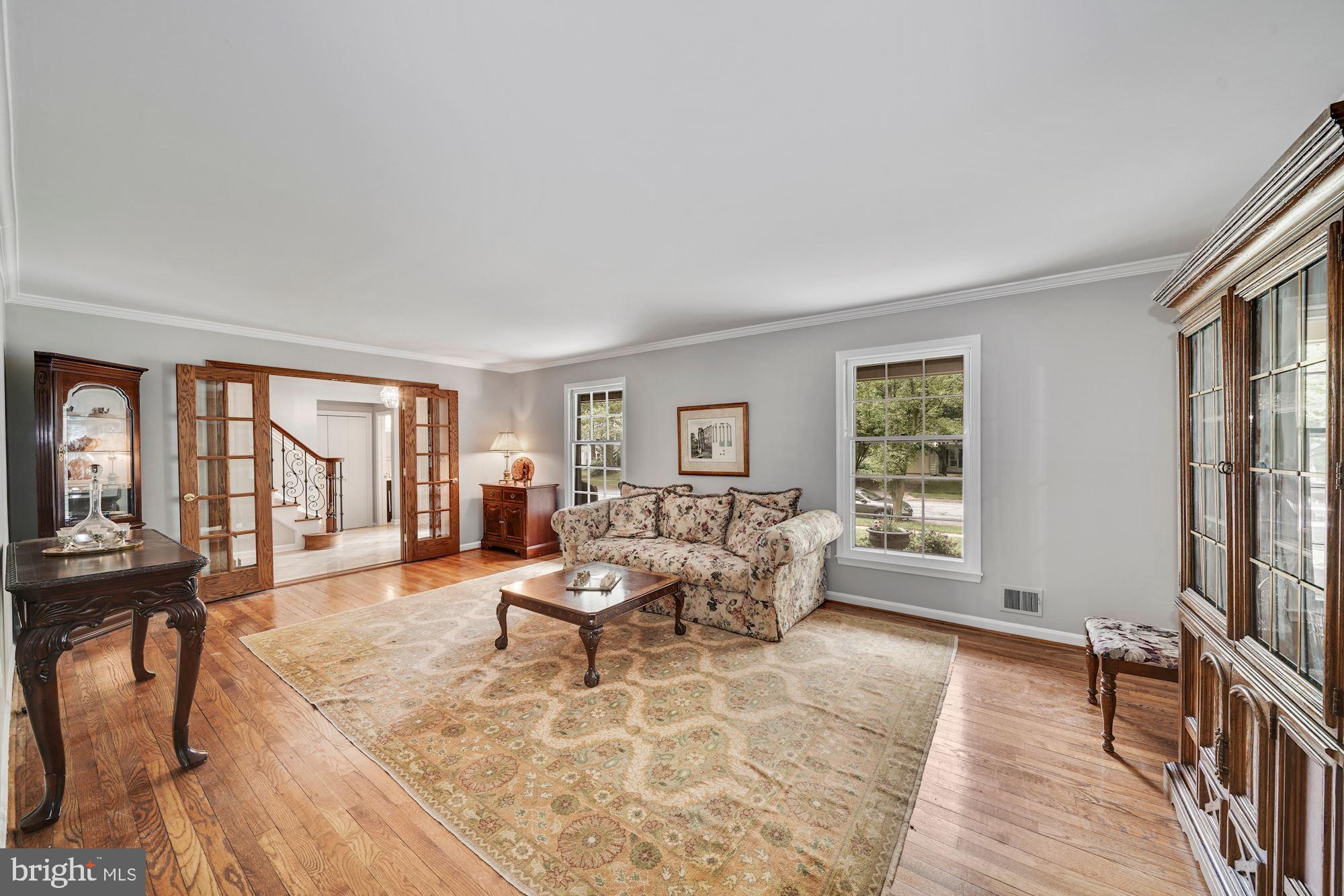 309 Summit Hall Road Gaithersburg, MD 20877 - Photo 14 of 36