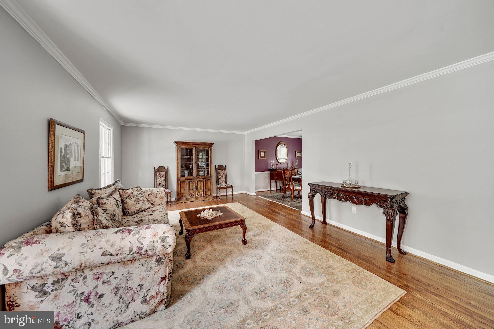 309 Summit Hall Road Gaithersburg, MD 20877 - Photo 15 of 36