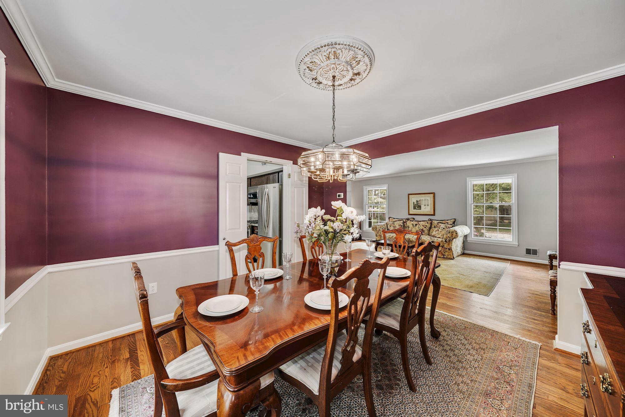 309 Summit Hall Road Gaithersburg, MD 20877 - Photo 16 of 36