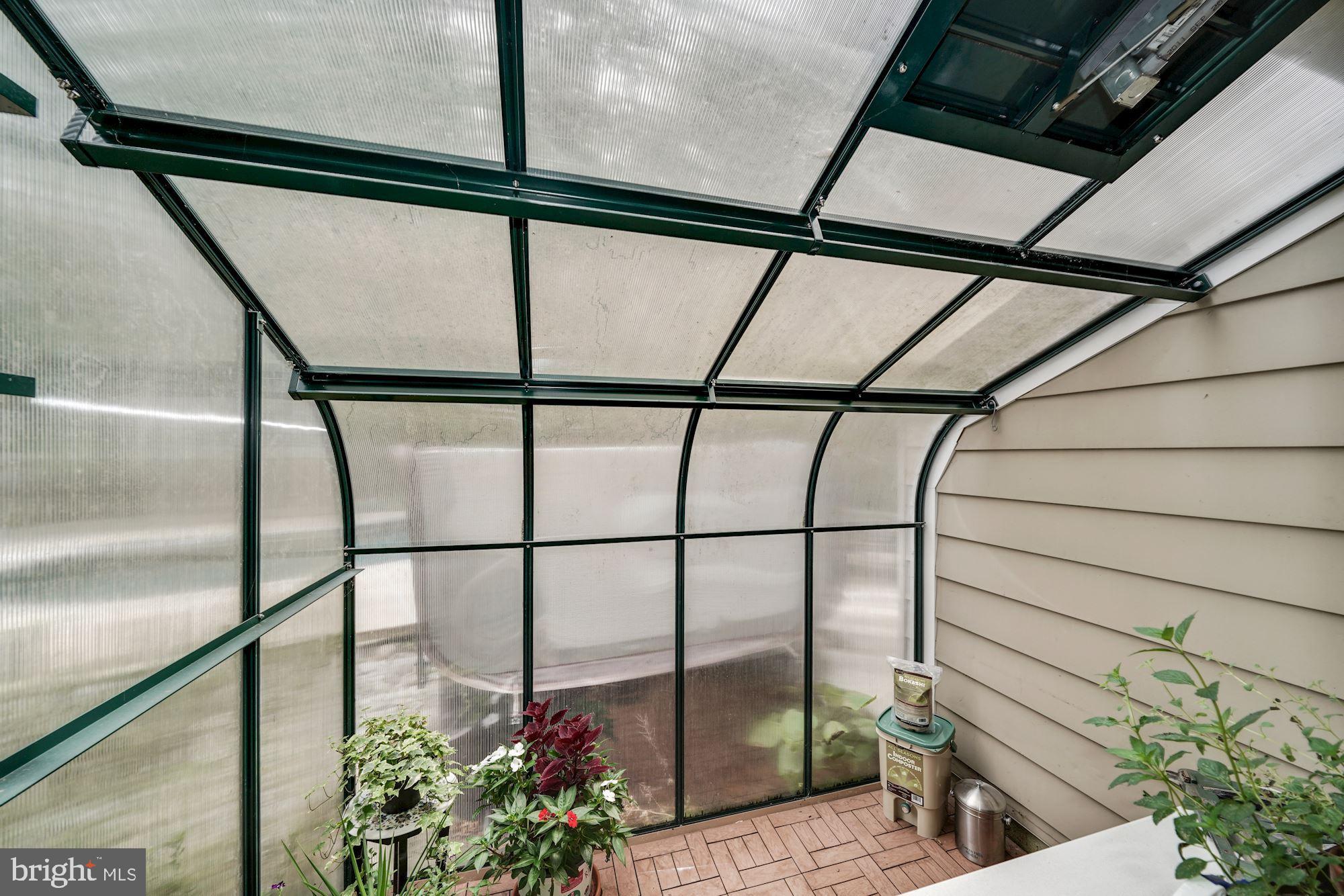 309 Summit Hall Road Gaithersburg, MD 20877 - Photo 17 of 36