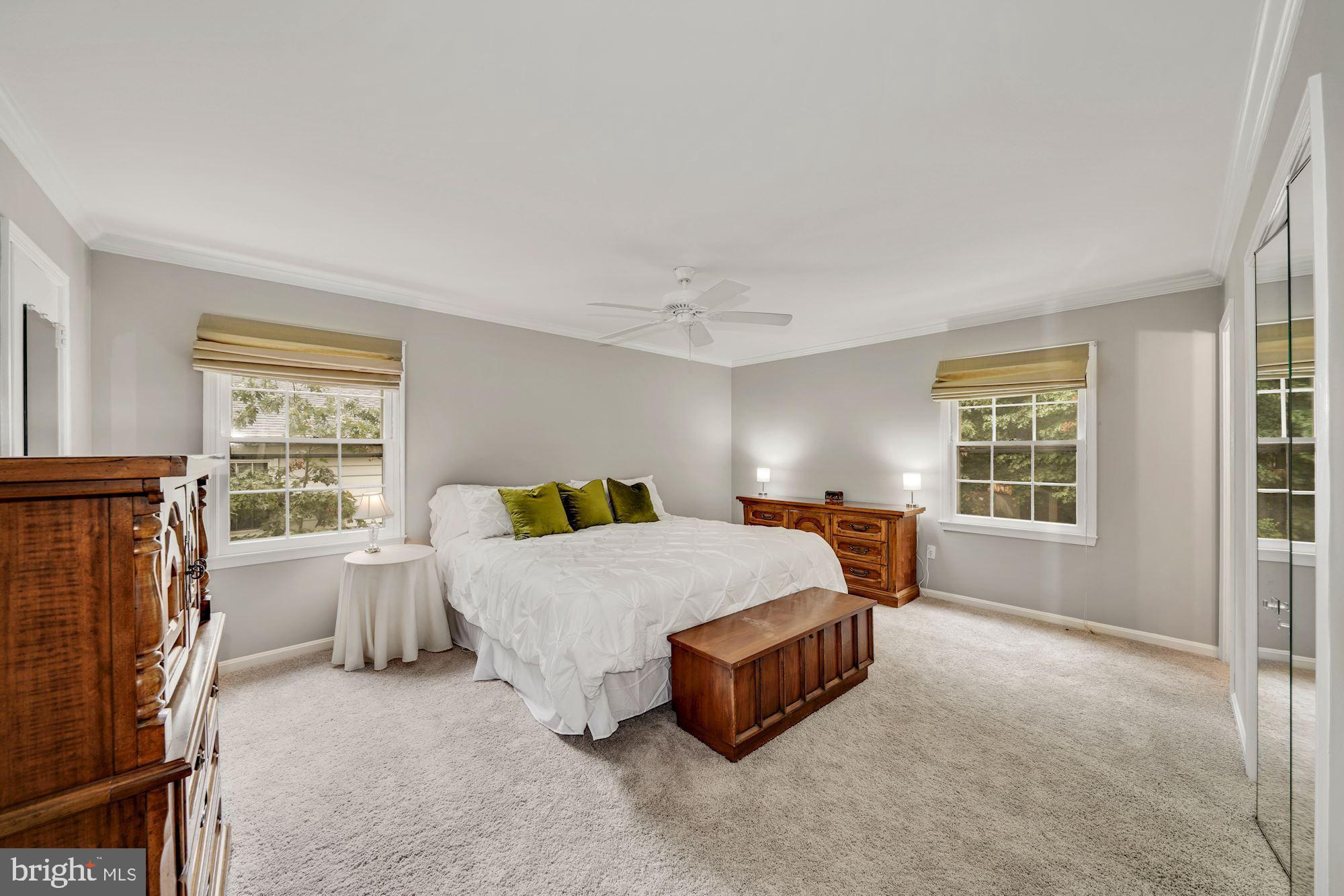 309 Summit Hall Road Gaithersburg, MD 20877 - Photo 18 of 36