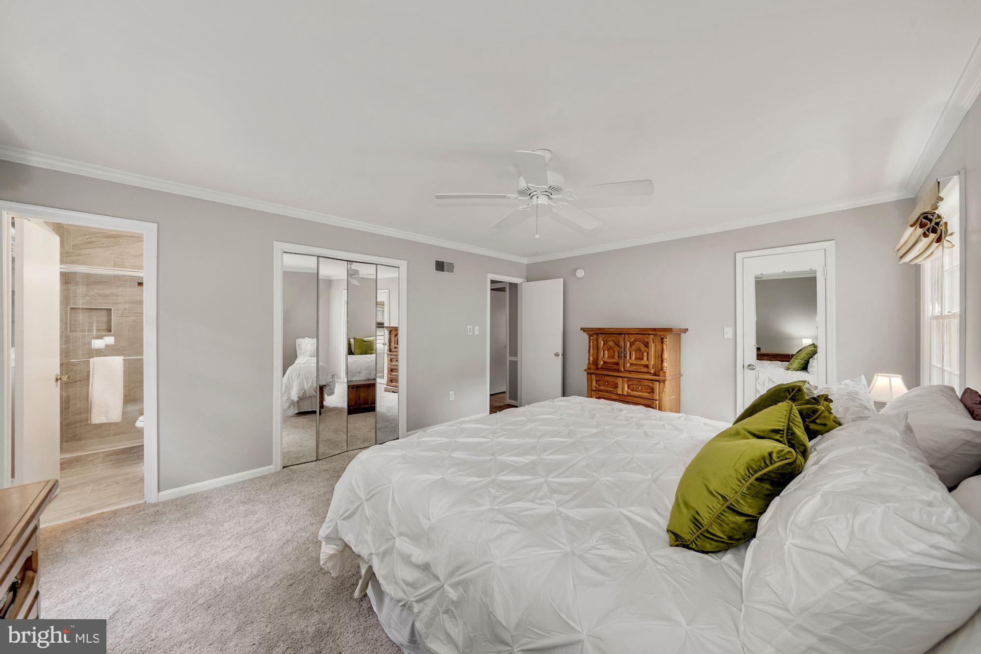 309 Summit Hall Road Gaithersburg, MD 20877 - Photo 19 of 36