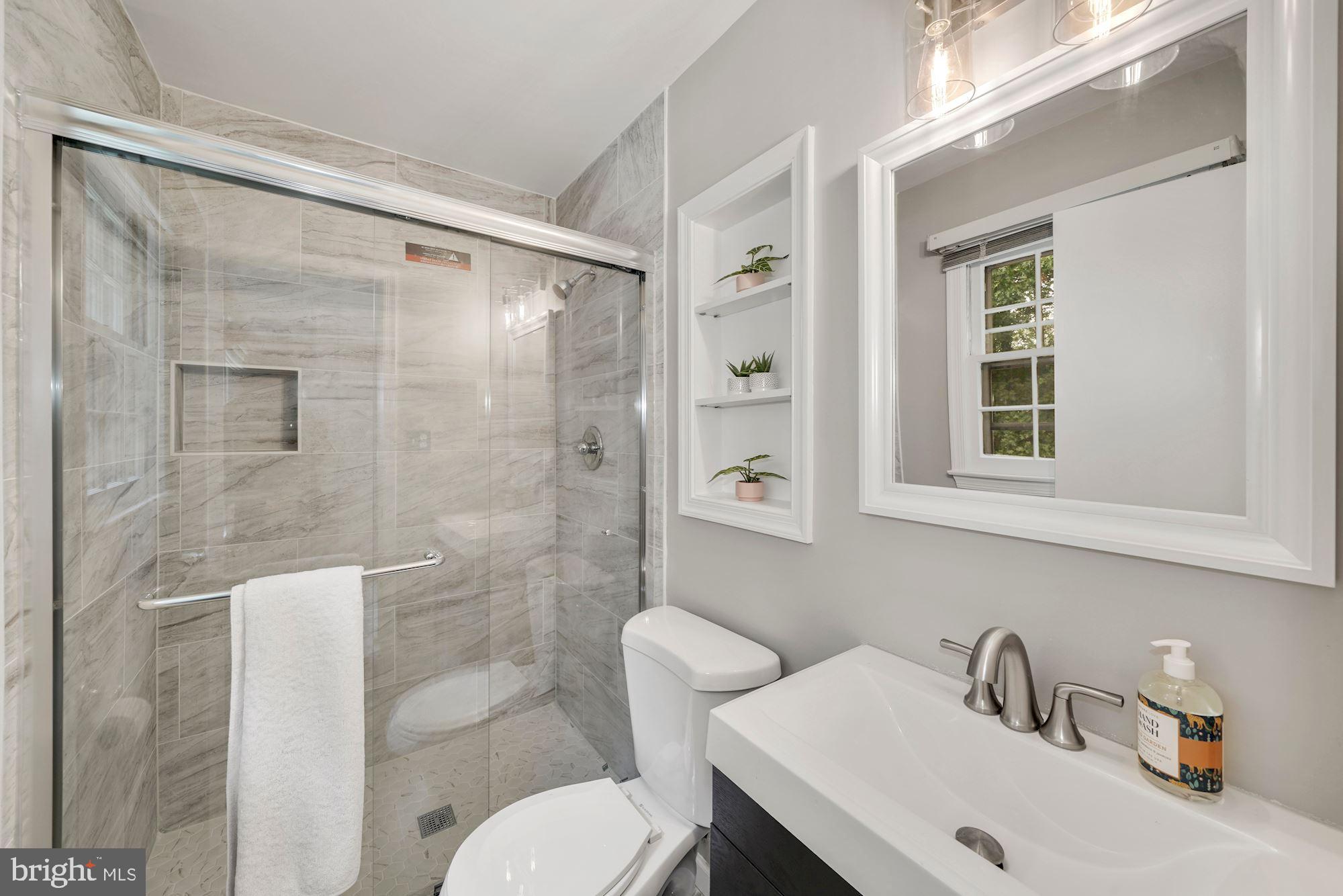 309 Summit Hall Road Gaithersburg, MD 20877 - Photo 20 of 36