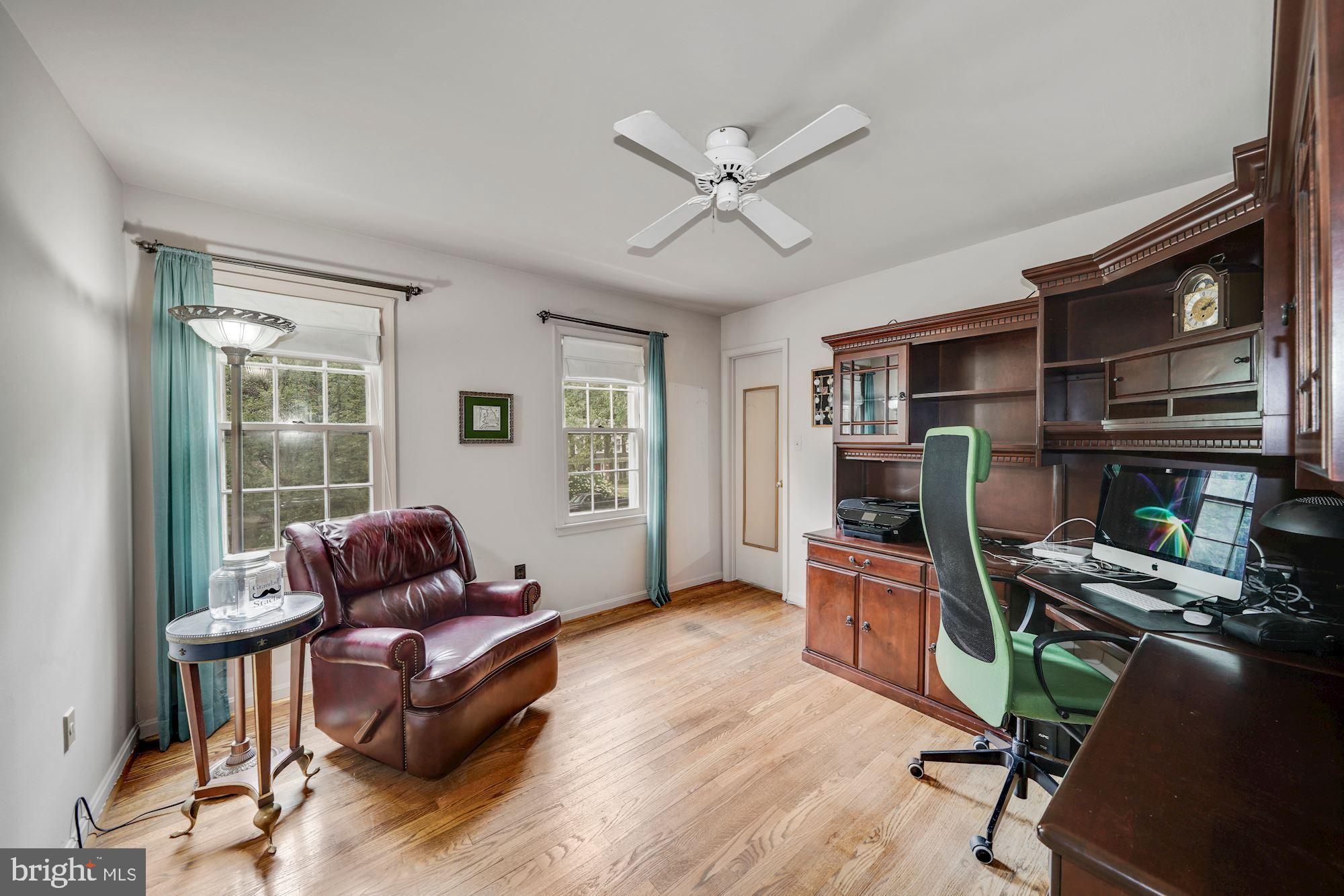 309 Summit Hall Road Gaithersburg, MD 20877 - Photo 21 of 36