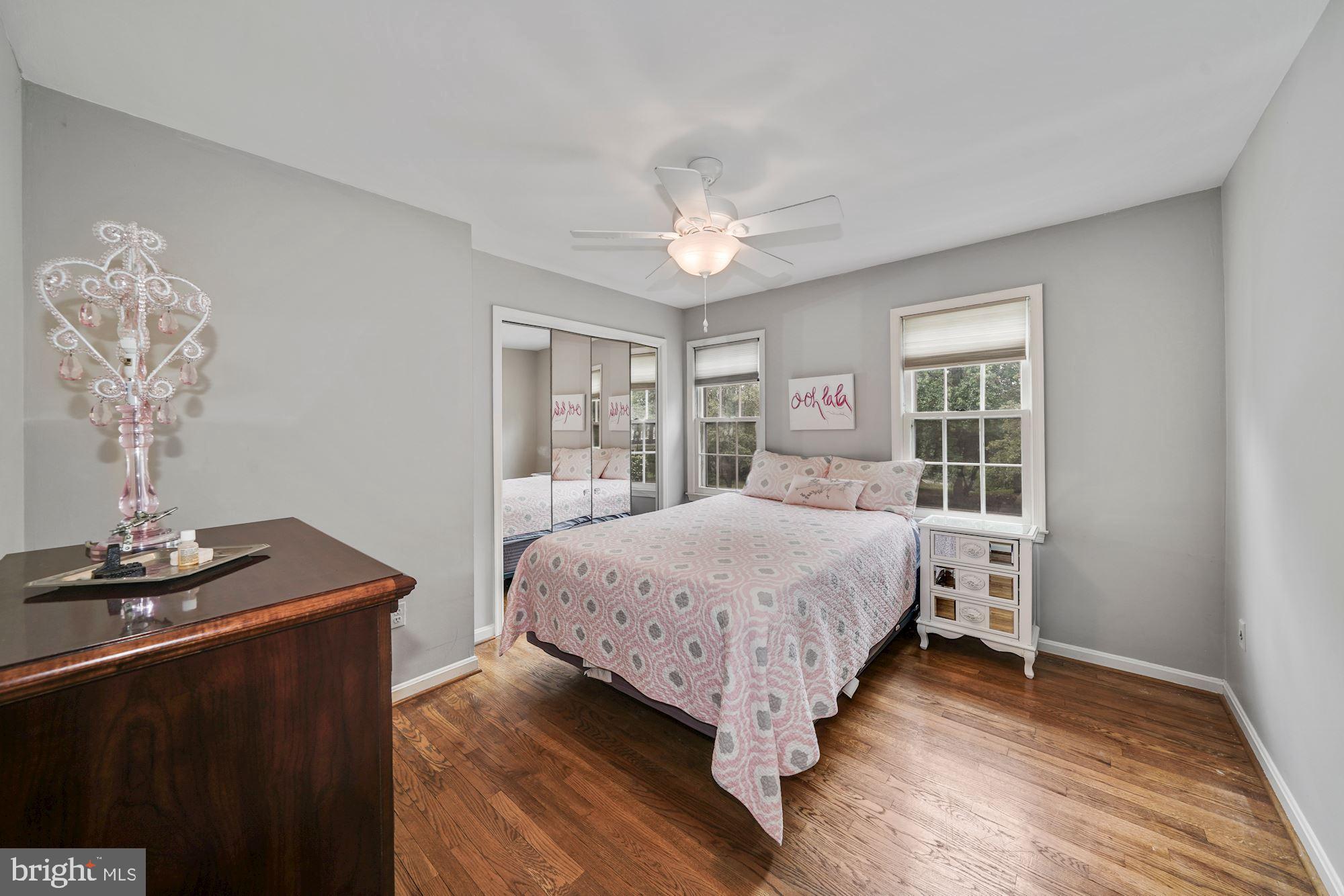 309 Summit Hall Road Gaithersburg, MD 20877 - Photo 22 of 36