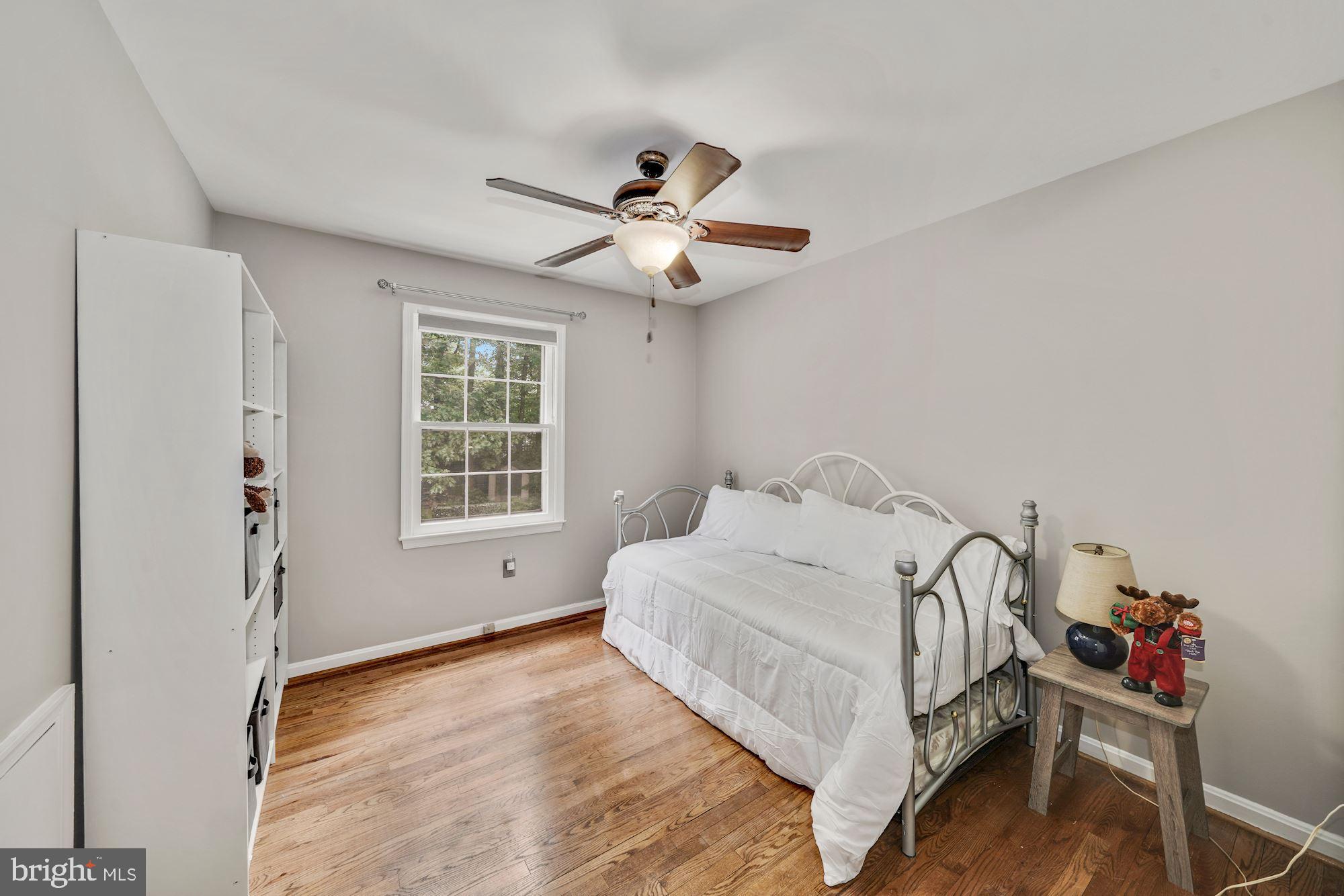 309 Summit Hall Road Gaithersburg, MD 20877 - Photo 23 of 36