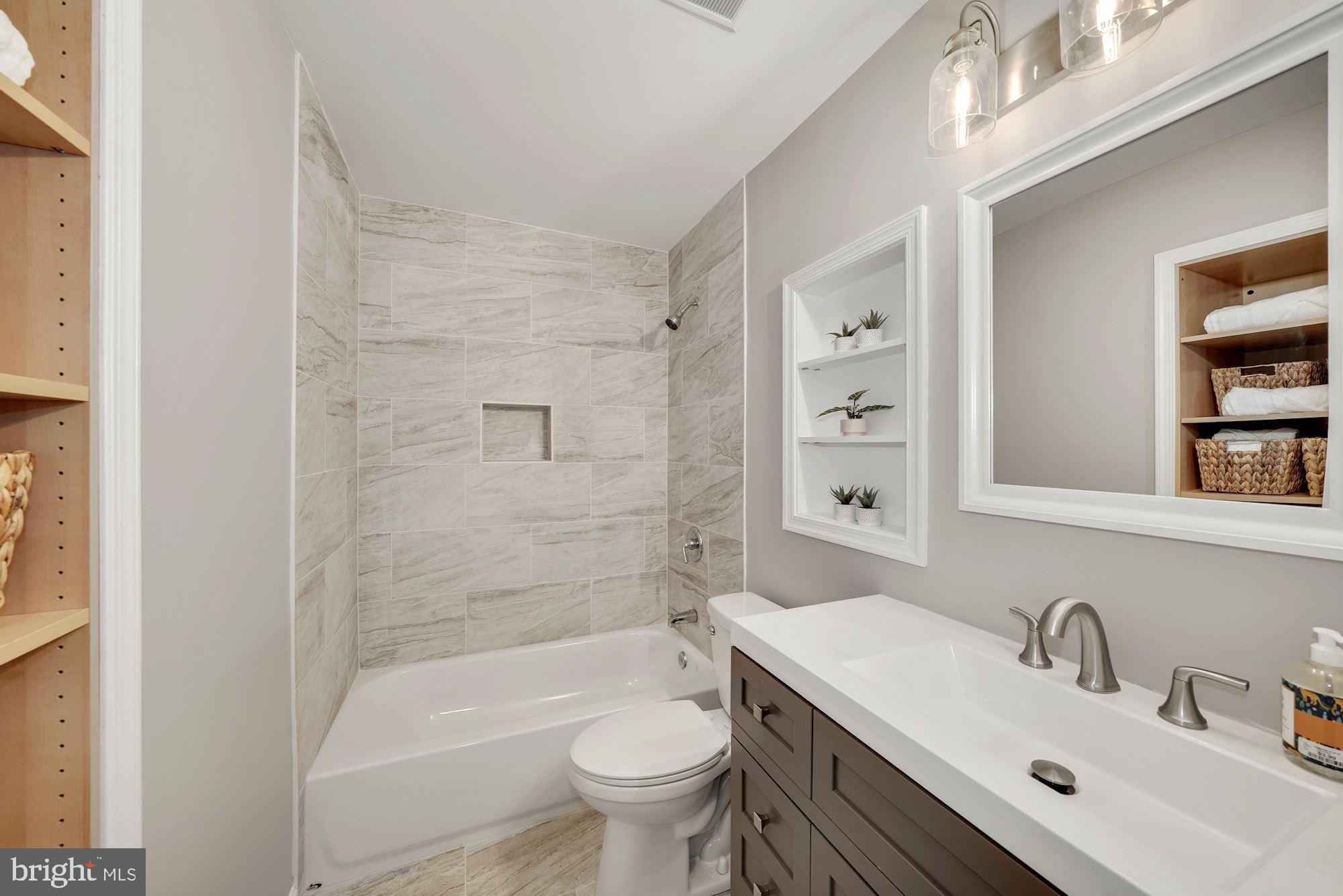 309 Summit Hall Road Gaithersburg, MD 20877 - Photo 24 of 36