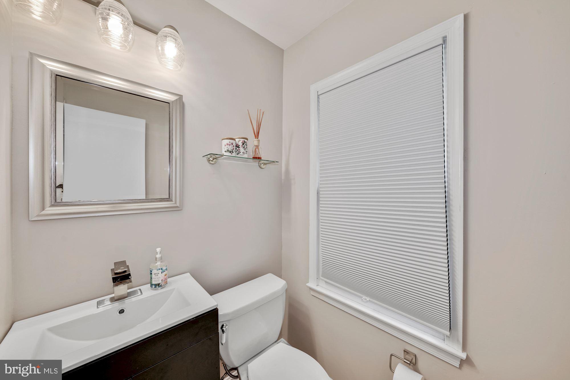 309 Summit Hall Road Gaithersburg, MD 20877 - Photo 25 of 36