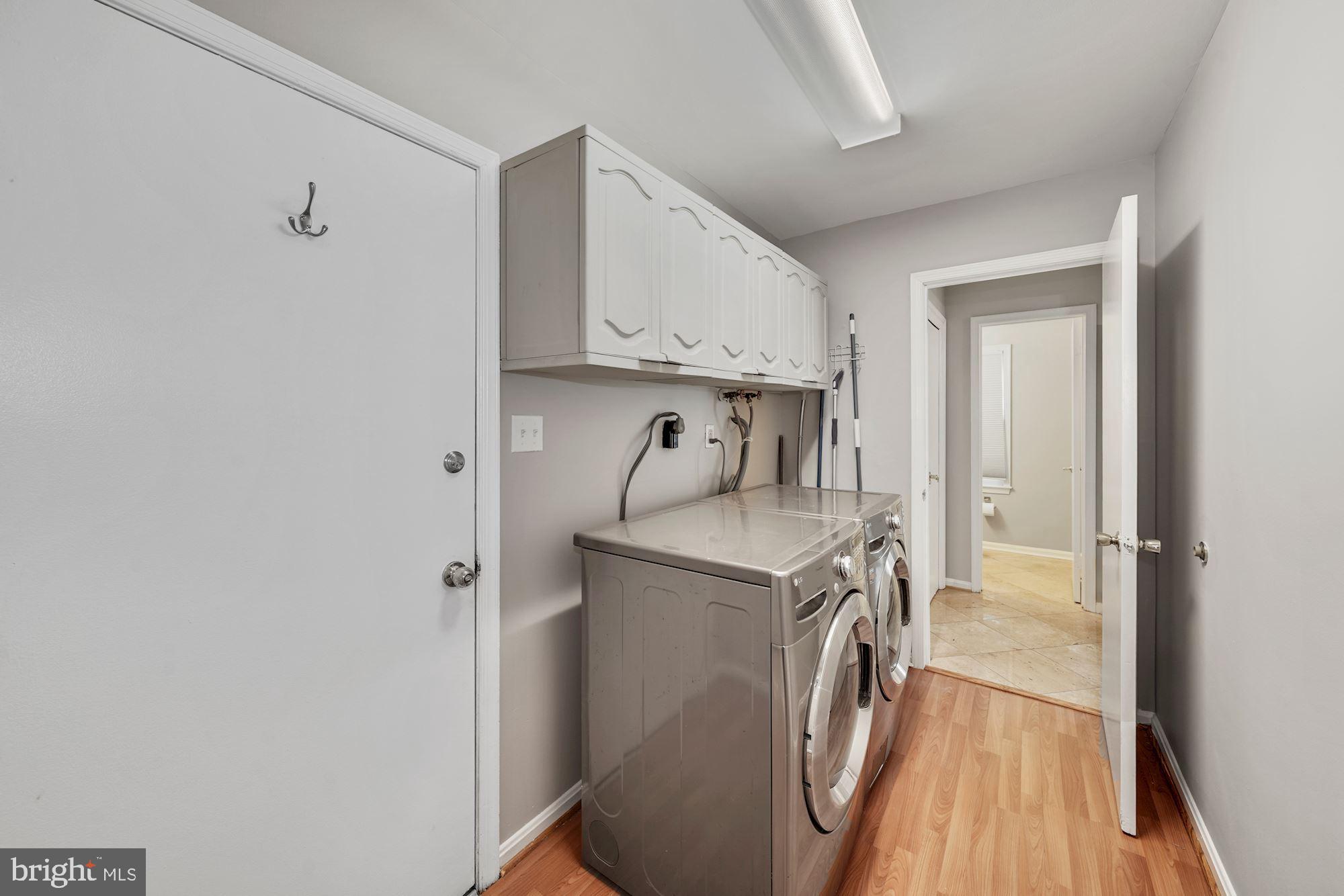 309 Summit Hall Road Gaithersburg, MD 20877 - Photo 26 of 36