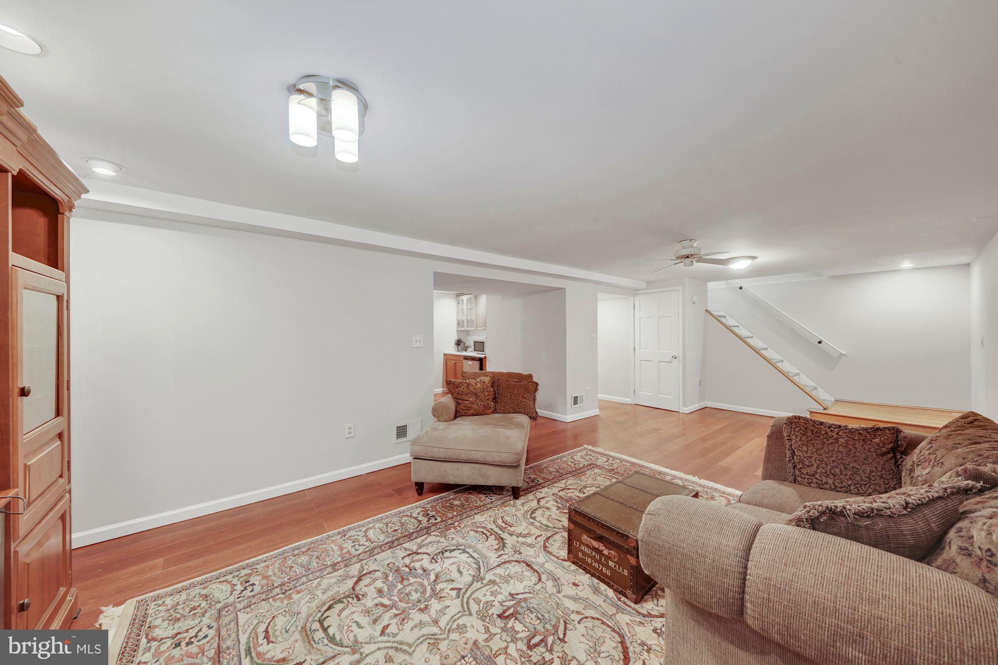 309 Summit Hall Road Gaithersburg, MD 20877 - Photo 27 of 36