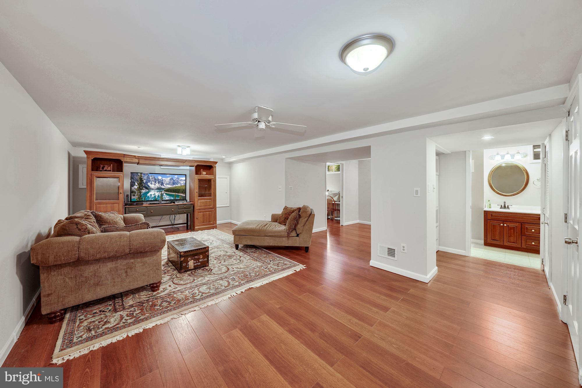 309 Summit Hall Road Gaithersburg, MD 20877 - Photo 28 of 36
