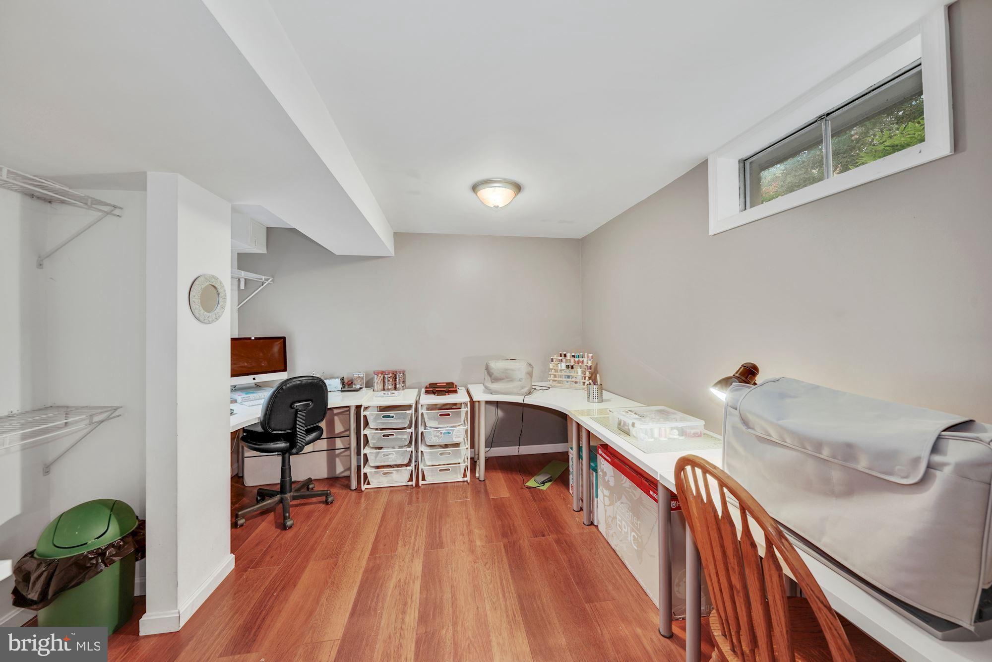 309 Summit Hall Road Gaithersburg, MD 20877 - Photo 29 of 36