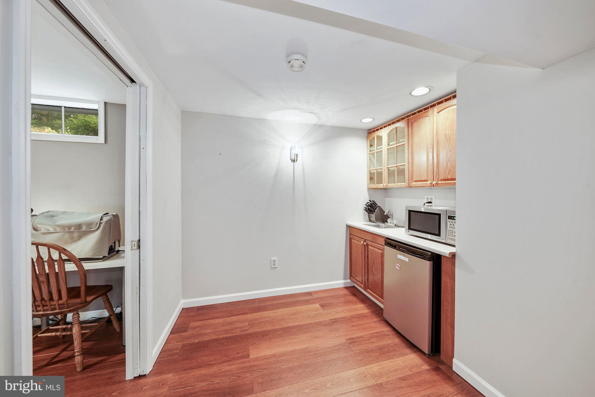 309 Summit Hall Road Gaithersburg, MD 20877 - Photo 30 of 36