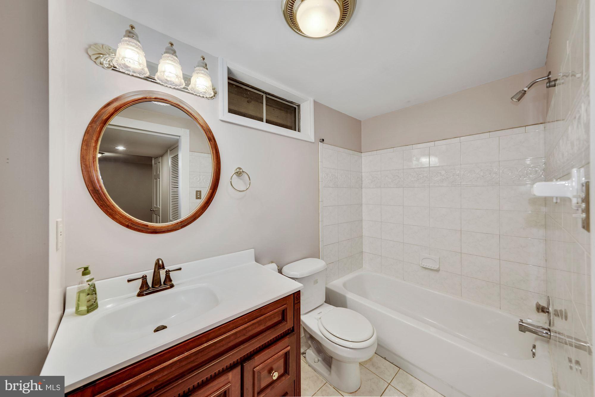 309 Summit Hall Road Gaithersburg, MD 20877 - Photo 31 of 36