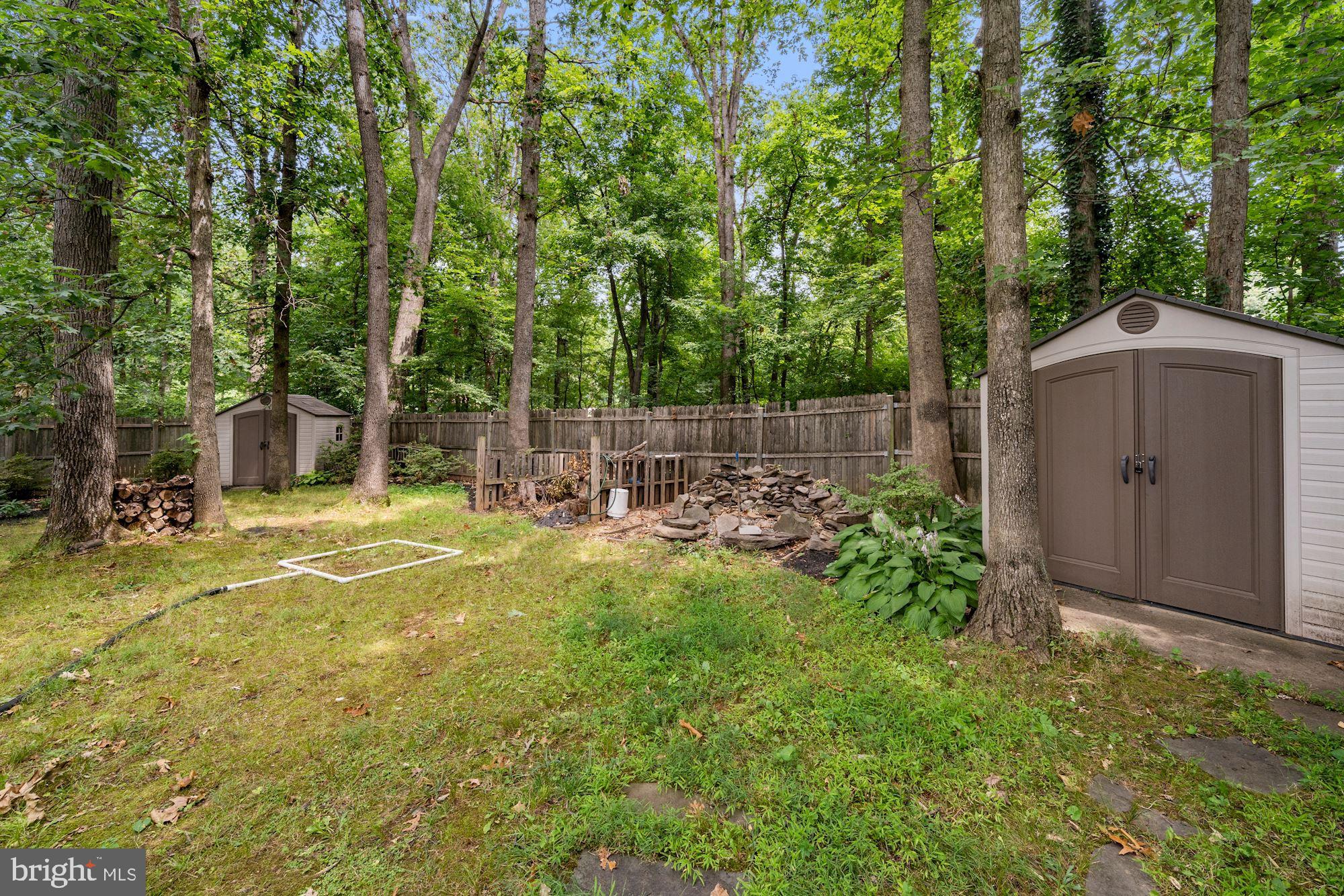 309 Summit Hall Road Gaithersburg, MD 20877 - Photo 33 of 36