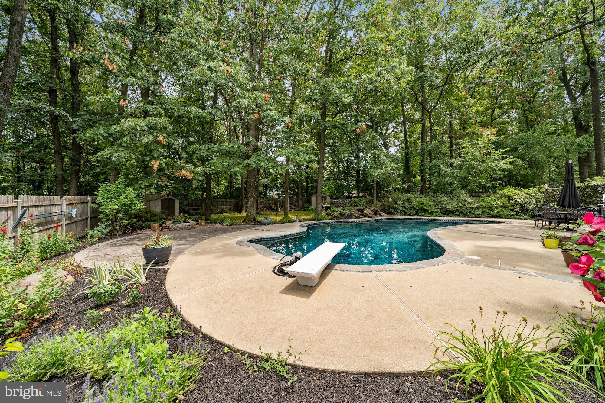 309 Summit Hall Road Gaithersburg, MD 20877 - Photo 35 of 36