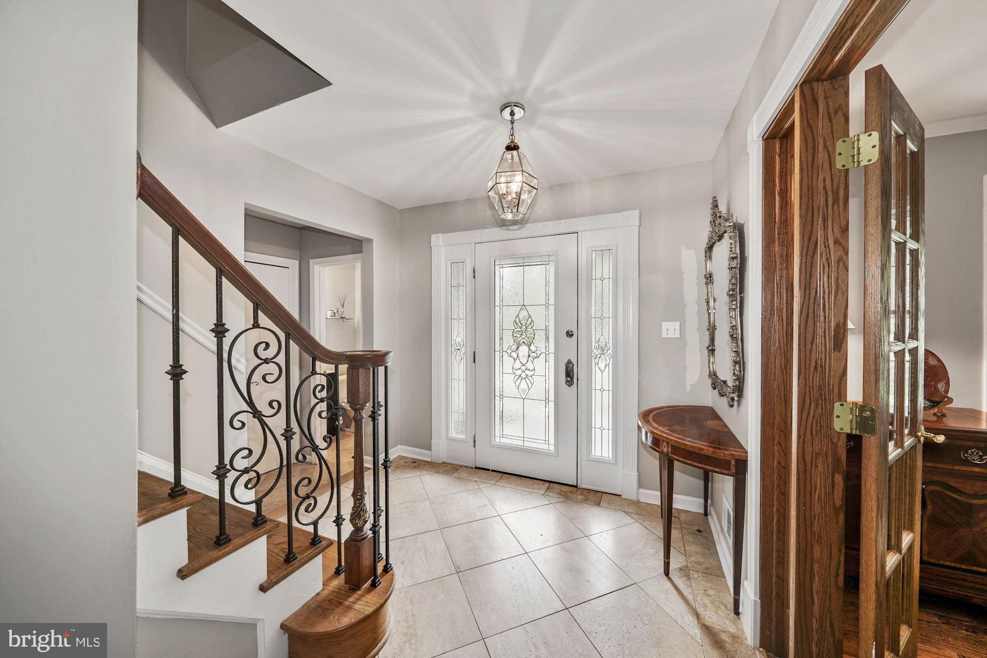 309 Summit Hall Road Gaithersburg, MD 20877 - Photo 5 of 36