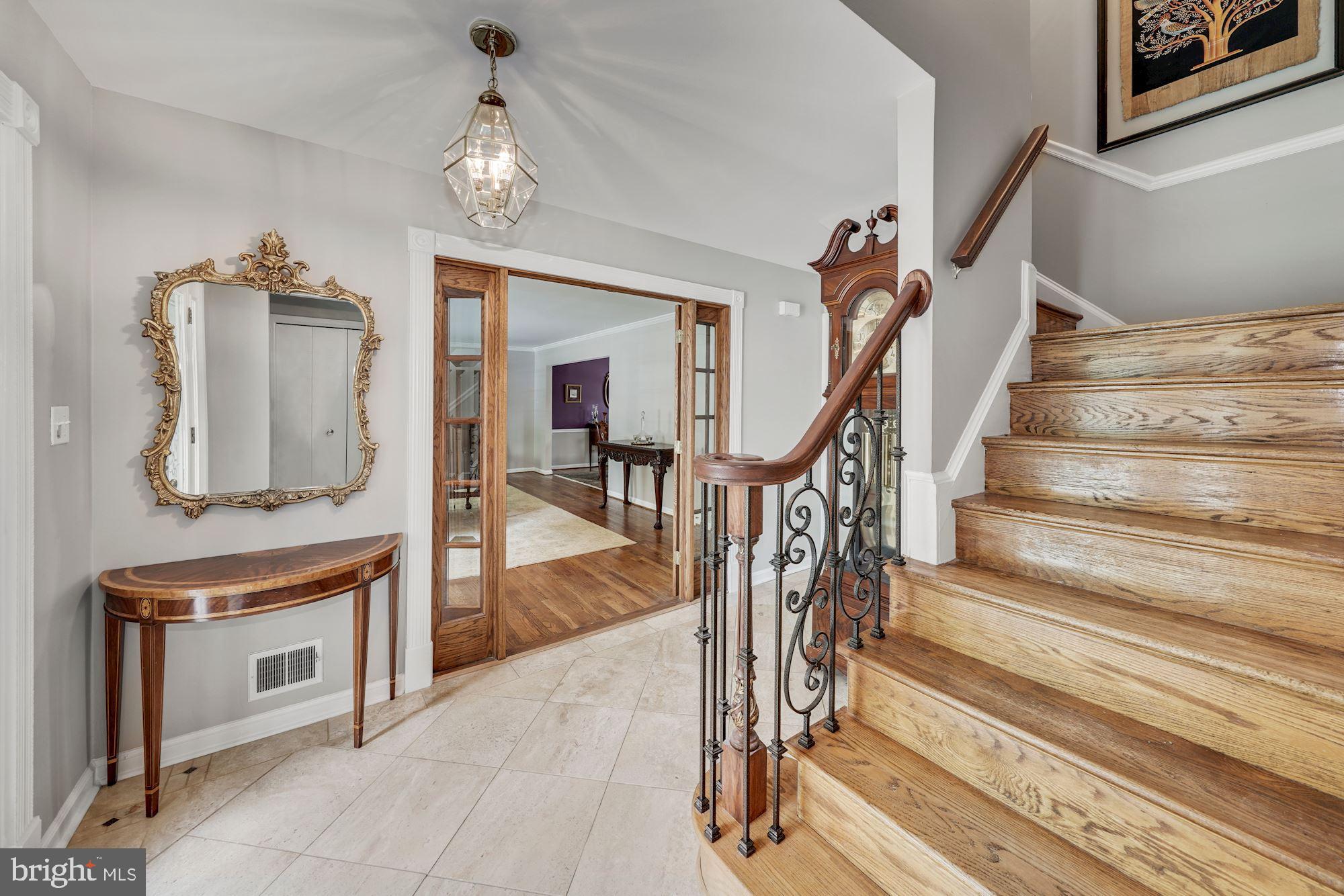 309 Summit Hall Road Gaithersburg, MD 20877 - Photo 6 of 36