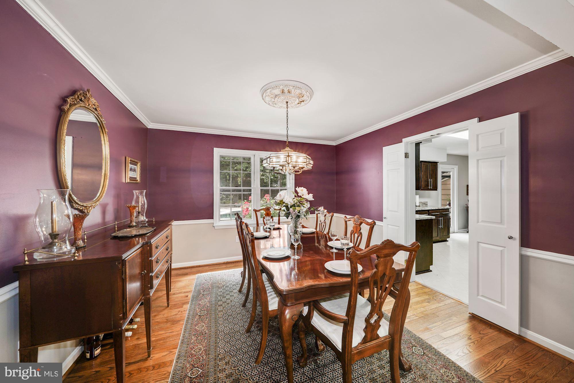 309 Summit Hall Road Gaithersburg, MD 20877 - Photo 8 of 36